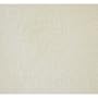 Sleeping Partners Organic Fitted Crib Sheets Set of 2 - Natural
