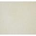 Sleeping Partners Organic Fitted Crib Sheets Set of 2 - Natural