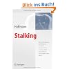 Stalking