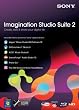 Sony Imagination Studio 2.0 Suite