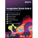 Recording Software