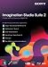 Sony Imagination Studio 2.0 Suite [OLD VERSION]