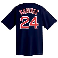Great Deals on MLB Traded Player Jerseys and Tees