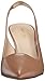 Nine West Women's Casablanc Leather Dress Pump