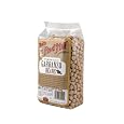 BUY : Bob's Red Mill Beans Garbanzo, 25-Ounce (Pack of 4)