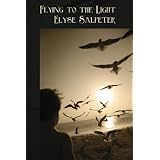 FlyingtotheLight