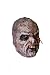 Foam Prosthet Grave Rot Zombie