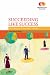 Succeeding Like Success: The Affluent Consumers of Asia (Masercard Worlwide)