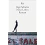 Neue Leben: Roman