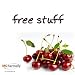 Free Stuff