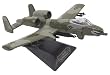 A-10A Thunderbolt II