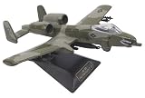 A-10A Thunderbolt II&reg;