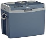 Produkt-Bild: Mobicool T35 K&uuml;hlbox T35 12/230 Volt, 35 Liter