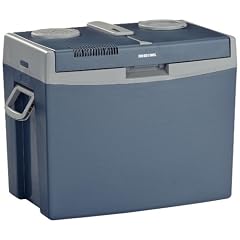 Mobicool T35 K�hlbox T35 12/230 Volt, 35 Liter