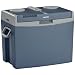 Mobicool T35 K�hlbox T35 12/230 Volt, 35 Liter