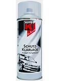 Produkt-Bild: Auto-K Schutz Klarlack gl&auml;nzend Lack Spraydose 400 ml