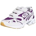 Br&uuml;tting Canon V 361012, M&auml;dchen Sportschuhe - Indoor