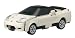 VooV(�֡���) VS13 Honda NSX-R ~ �ѥȥ���