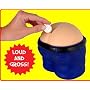 Fanny Bank aka The Farting Piggy Bank