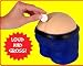 Fanny Bank aka The Farting Piggy Bank