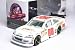 NASCAR Dale Earnhardt Jr. #88 Jr. Foundation 1/64 Kids Hardtop Car
