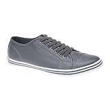 ALDO Freije - Men Sneakers Shoes