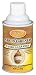 Kitchen & Housewares : CV Air Freshener Refill - Vanilla Carmel Scent