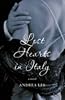 Lost Hearts in Italy: A Novel