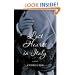 Lost Hearts in Italy: A Novel