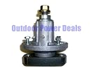 John Deere GY20785 GY20050 with Mounting Bolts