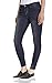 WallFlower Juniors Skinny Jeggings