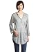 (フラクシング)Fluxing MOMA TUNIC 48112044
