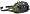 Amazon/Tungsten/Black