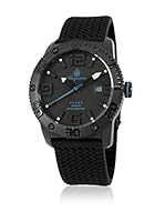 Burgmeister Reloj de cuarzo Man BM522-622D 45 mm