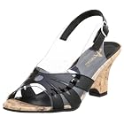 Annie Women's Betty Wedge
