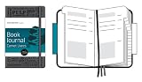 MOLESKINE モレスキン パッションコレクション ブックジャーナル (［文具］)