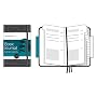 Moleskine Passion Notebook: Books (Moleskine Srl) (Moleskine Passions)