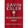 A Scandalous Man