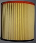 daniplus� Staubsaugerfilter passend f...