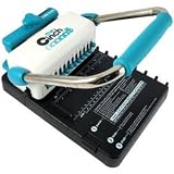 Cinch Book Bindery Tool V2