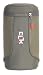 CLIK ELITE  CE202GR Large Lens Holster