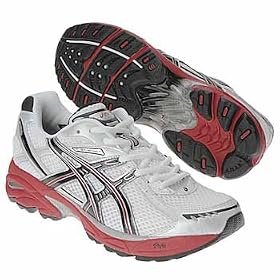 <b>ASICS® Men's GT 2120</b>