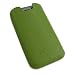Incipio Orion Sleeve Case for iPhone (Olive Green)