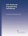 SCS National engineering handbook