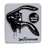 METROKANE Houdini Corkscrew 2803
