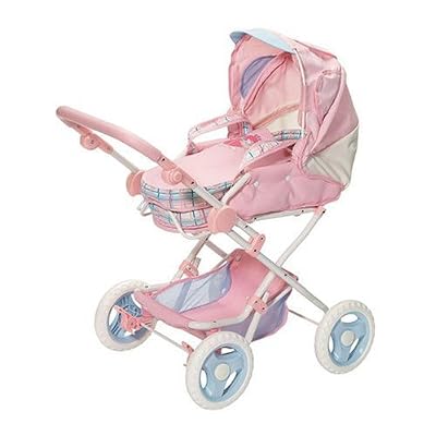 http://ecx.images-amazon.com/images/I/41yPW6x37VL._SS400_.jpg