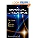 A New Science of the Paranormal: The Promise of Psychical Research