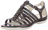 Produkt-Bild: Ecco ECCO FLASH 240633 Damen Klassische Sandalen