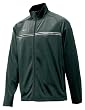Nike Rio Warm-Up Jacket