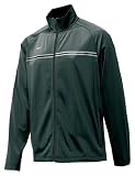 Rio Warm-Up Jacket Youth